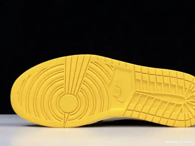Rep 861428-107 Jordan NRGNot For OG Air Retro Resale High 1 0504